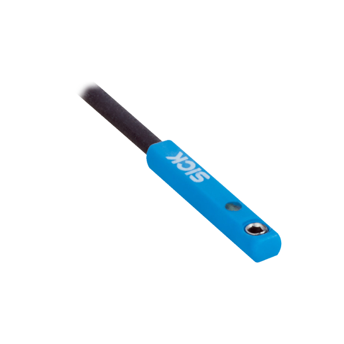 MZC2-1V7PS-FR0 1099965